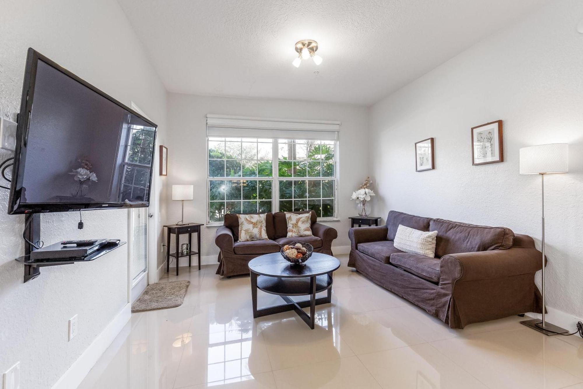 Mickey Mouse Themed Apartment Orlando Exterior photo