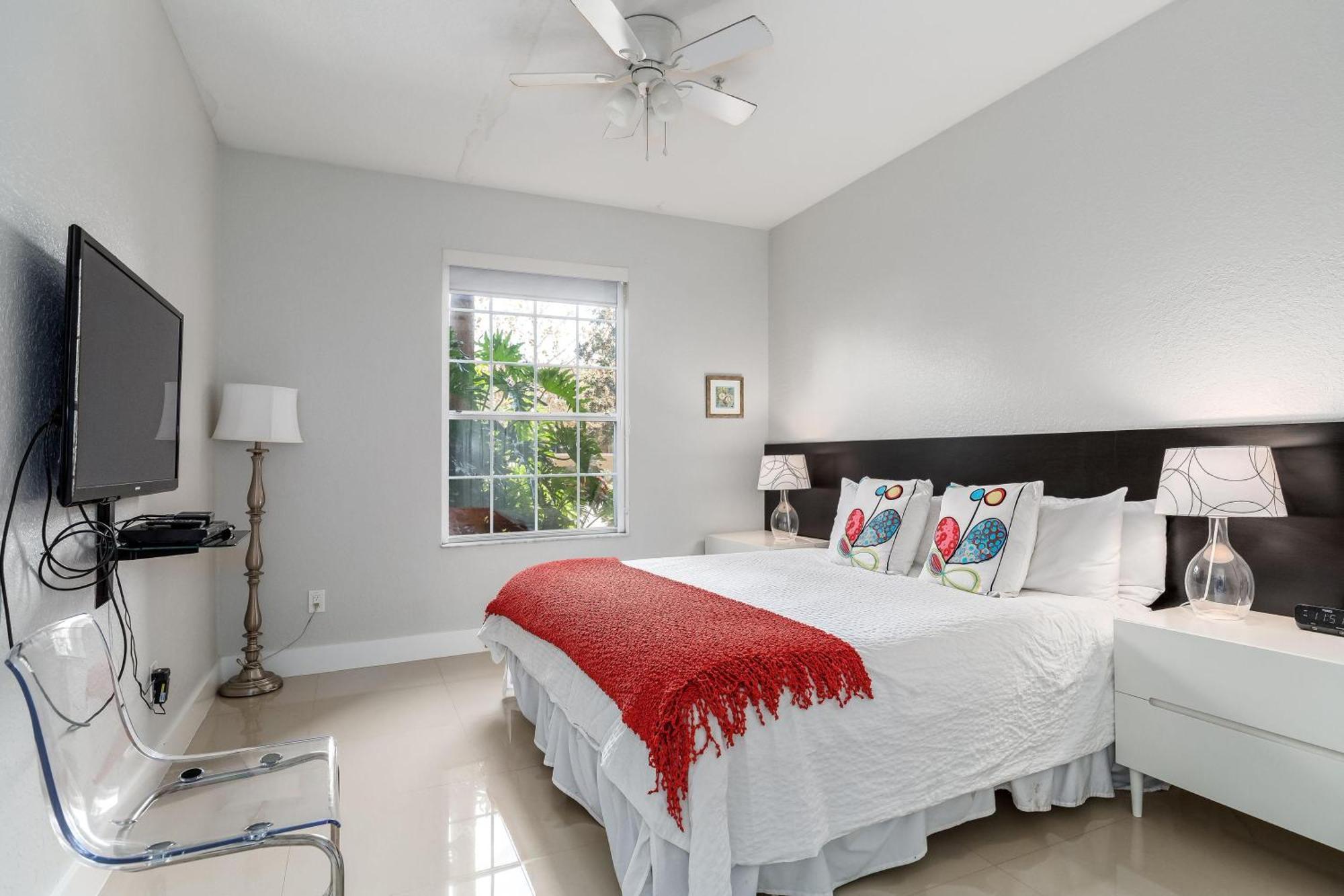 Mickey Mouse Themed Apartment Orlando Exterior photo